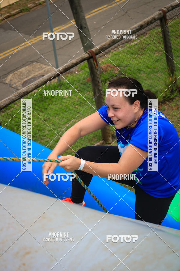 Compra tus fotos del eventoCorrida Insana 2019 - Campinas En Fotop