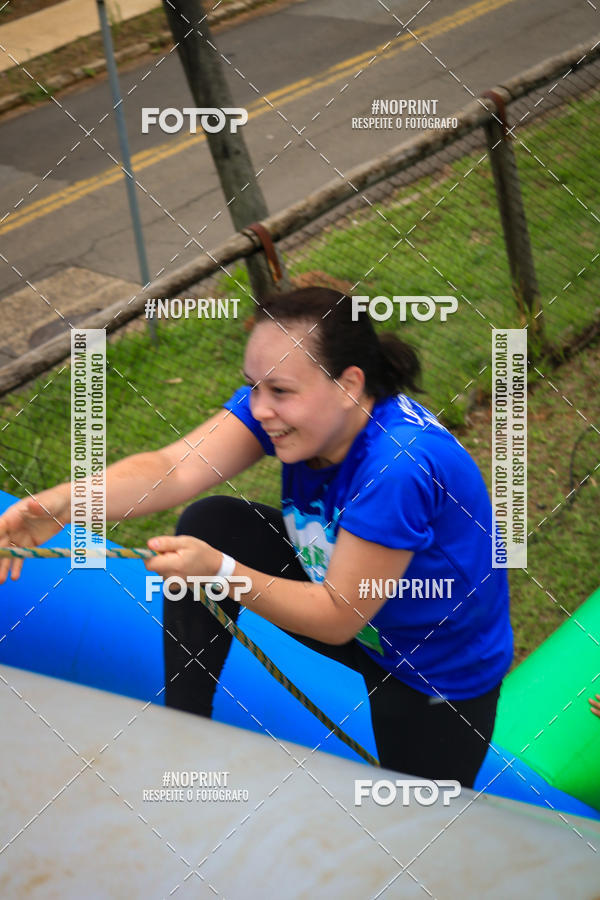 Compra tus fotos del eventoCorrida Insana 2019 - Campinas En Fotop