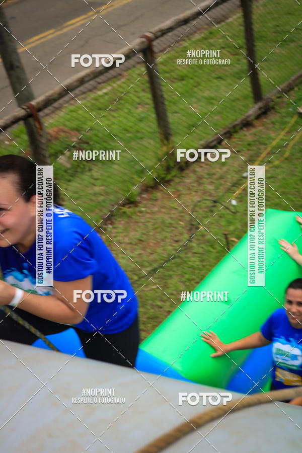 Compra tus fotos del eventoCorrida Insana 2019 - Campinas En Fotop