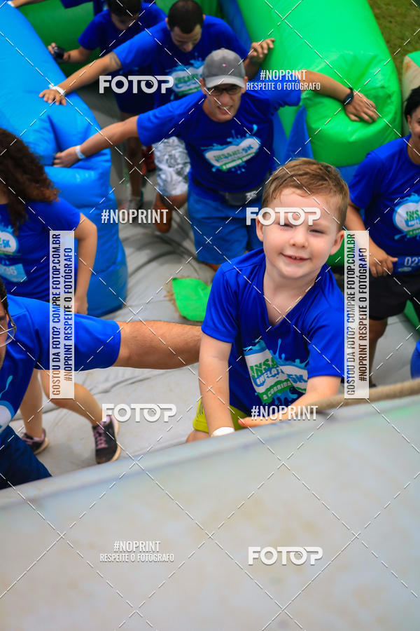 Compra tus fotos del eventoCorrida Insana 2019 - Campinas En Fotop