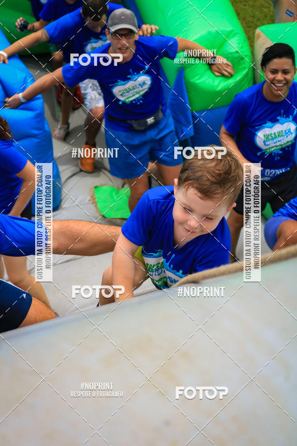 Compra tus fotos del eventoCorrida Insana 2019 - Campinas En Fotop