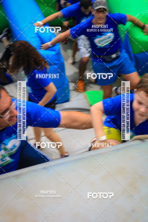 Compra tus fotos del eventoCorrida Insana 2019 - Campinas En Fotop