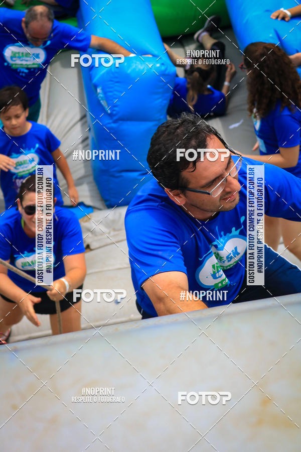 Compre suas fotos do eventoCorrida Insana 2019 - Campinas no Fotop