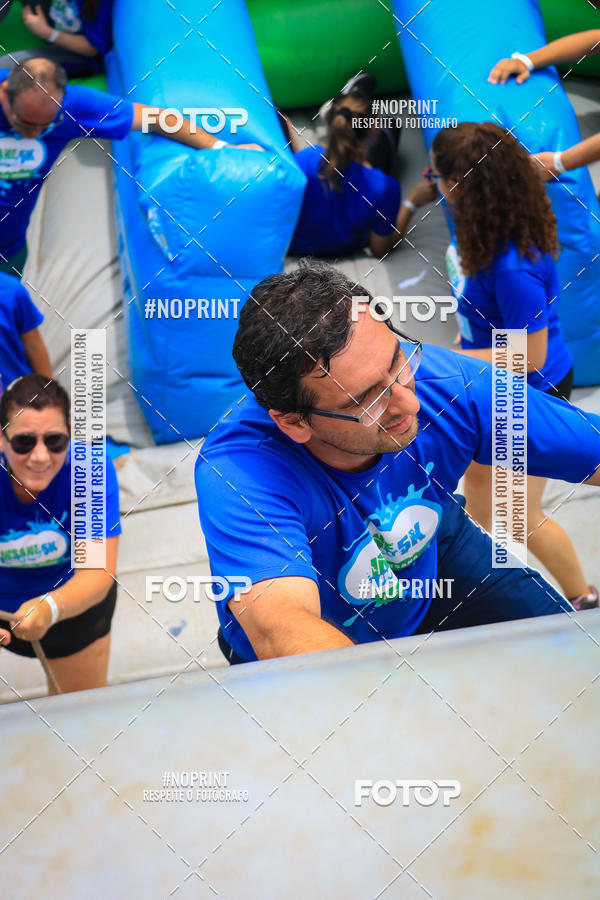 Compra tus fotos del eventoCorrida Insana 2019 - Campinas En Fotop