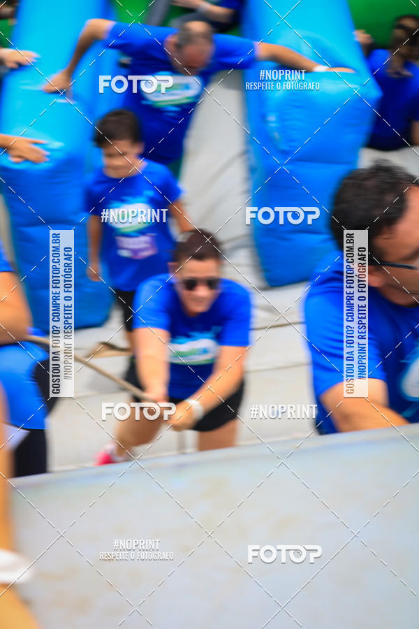 Compra tus fotos del eventoCorrida Insana 2019 - Campinas En Fotop