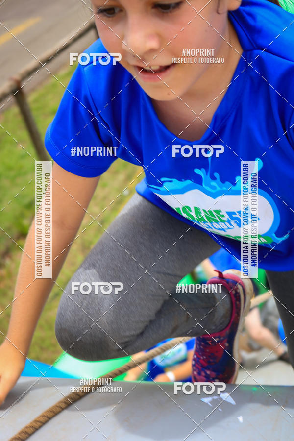 Compra tus fotos del eventoCorrida Insana 2019 - Campinas En Fotop