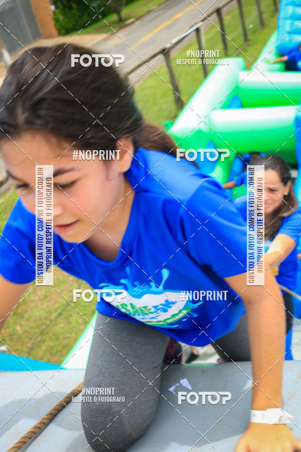Compre suas fotos do eventoCorrida Insana 2019 - Campinas no Fotop