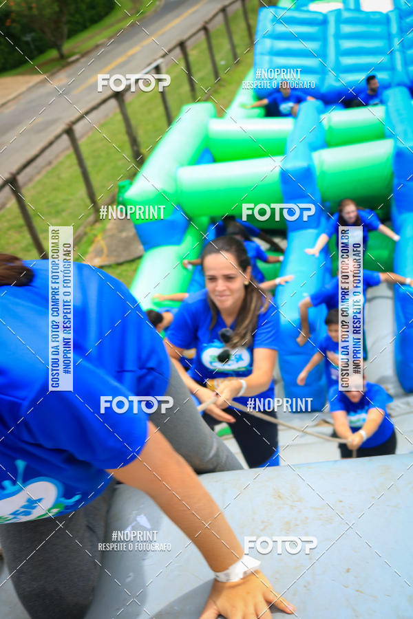 Compre suas fotos do eventoCorrida Insana 2019 - Campinas no Fotop
