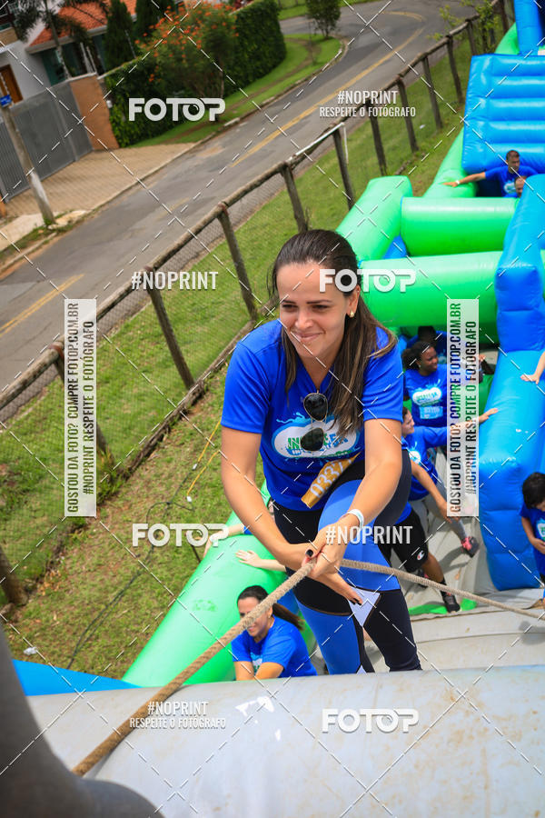 Compre suas fotos do eventoCorrida Insana 2019 - Campinas no Fotop