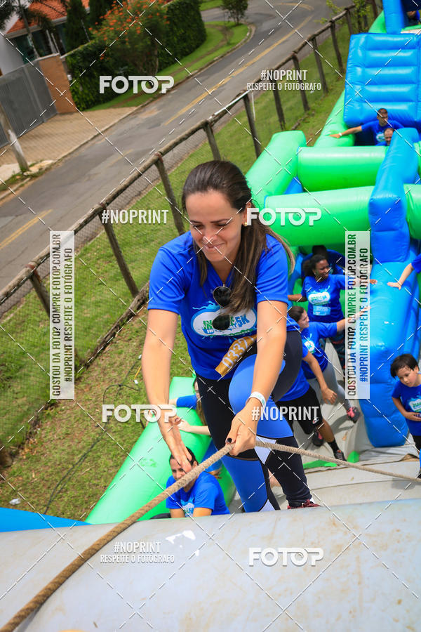 Compre suas fotos do eventoCorrida Insana 2019 - Campinas no Fotop