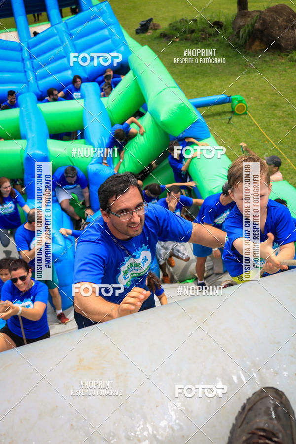 Compre suas fotos do eventoCorrida Insana 2019 - Campinas no Fotop