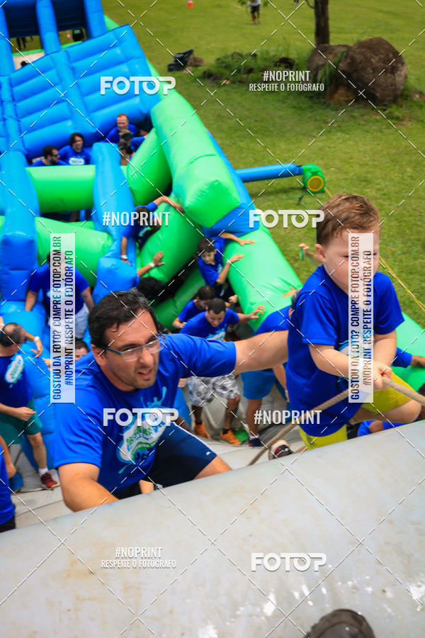 Compre suas fotos do eventoCorrida Insana 2019 - Campinas no Fotop