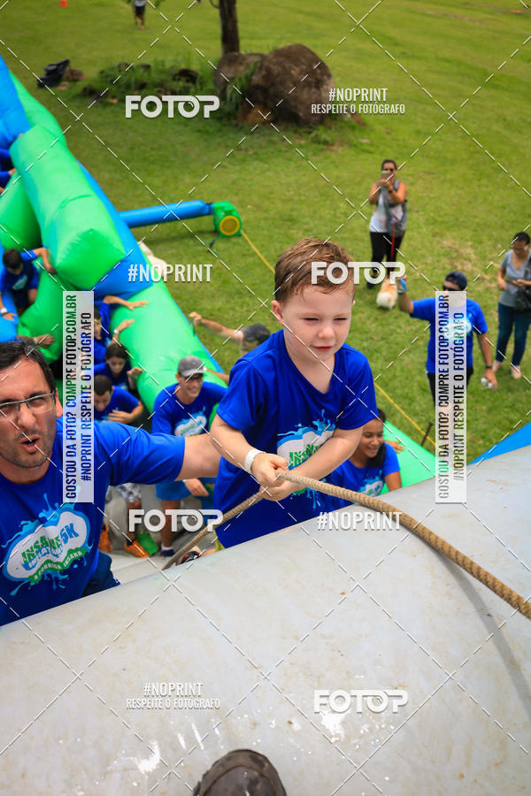 Compre suas fotos do eventoCorrida Insana 2019 - Campinas no Fotop