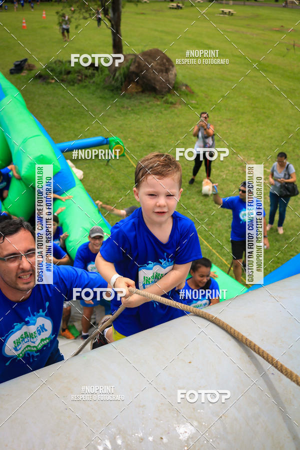 Compre suas fotos do eventoCorrida Insana 2019 - Campinas no Fotop