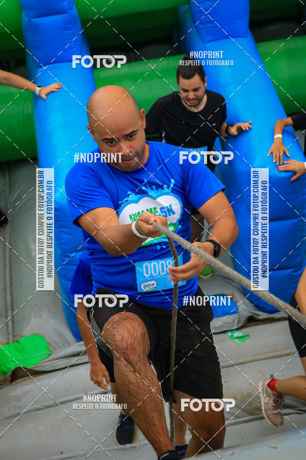 Compre suas fotos do eventoCorrida Insana 2019 - Campinas no Fotop