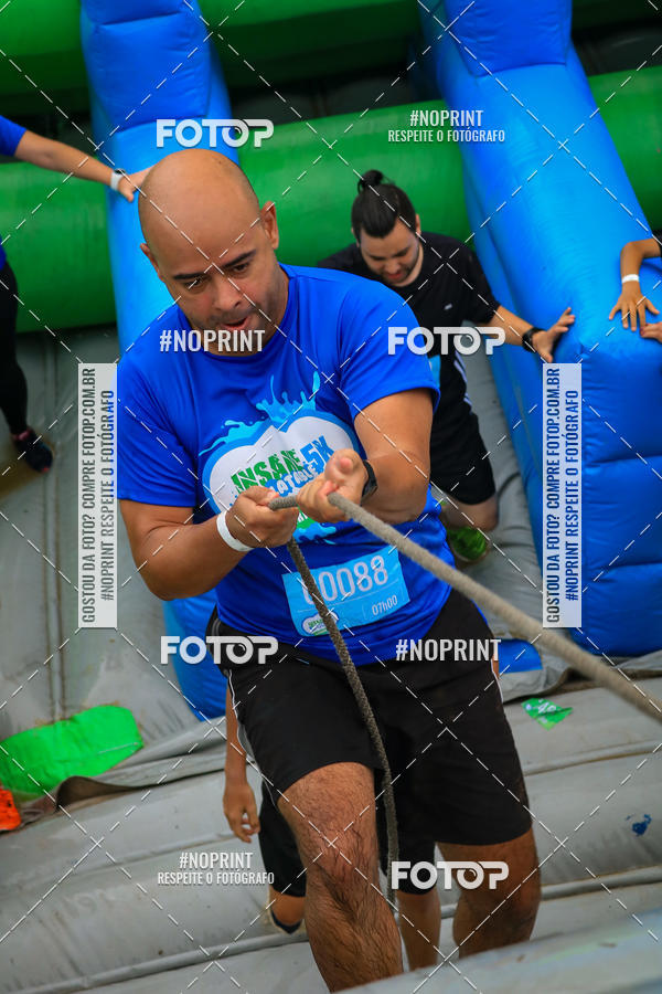 Compre suas fotos do eventoCorrida Insana 2019 - Campinas no Fotop