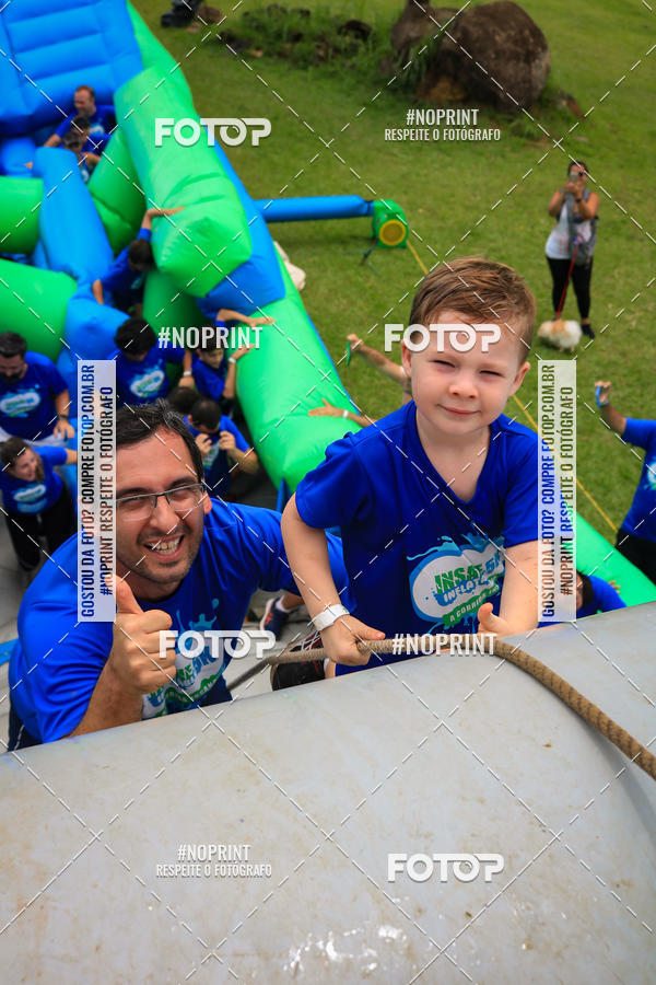 Buy your photos of the eventCorrida Insana 2019 - Campinas on Fotop