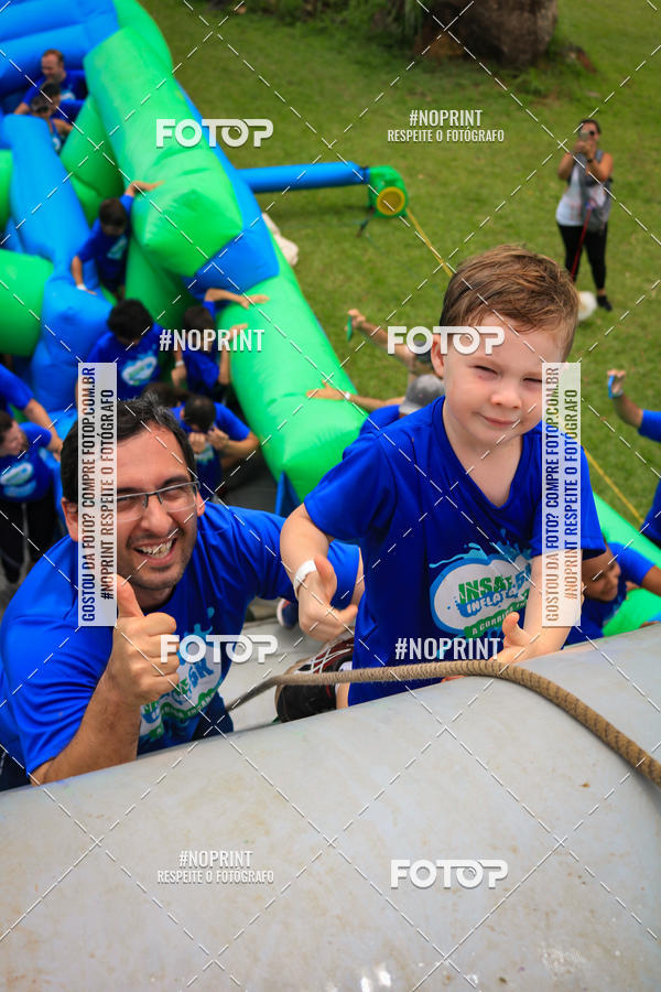 Compre suas fotos do eventoCorrida Insana 2019 - Campinas no Fotop
