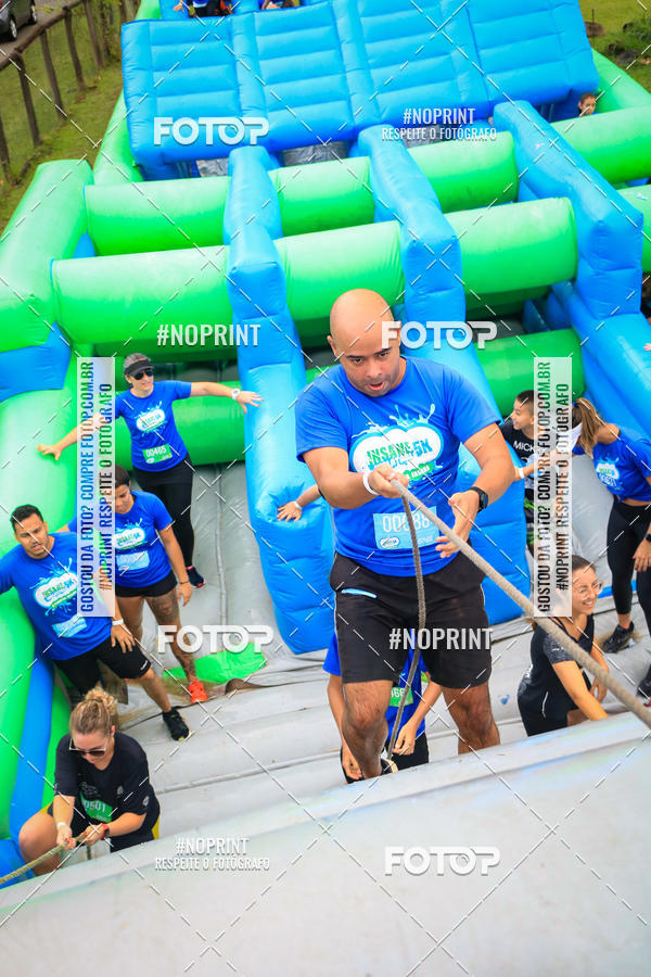Buy your photos of the eventCorrida Insana 2019 - Campinas on Fotop