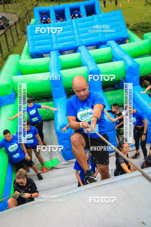 Buy your photos of the eventCorrida Insana 2019 - Campinas on Fotop