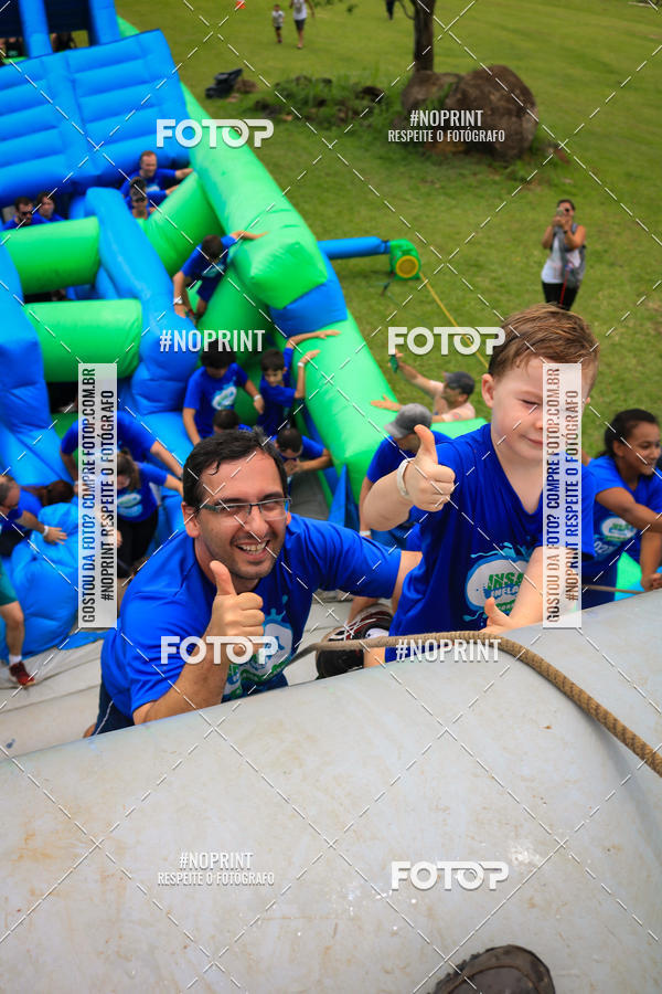 Buy your photos of the eventCorrida Insana 2019 - Campinas on Fotop