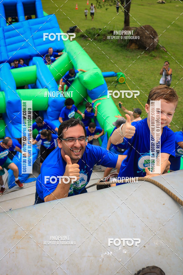 Buy your photos of the eventCorrida Insana 2019 - Campinas on Fotop