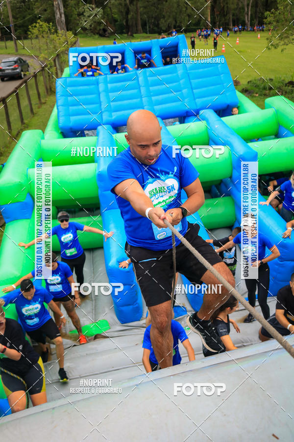 Buy your photos of the eventCorrida Insana 2019 - Campinas on Fotop