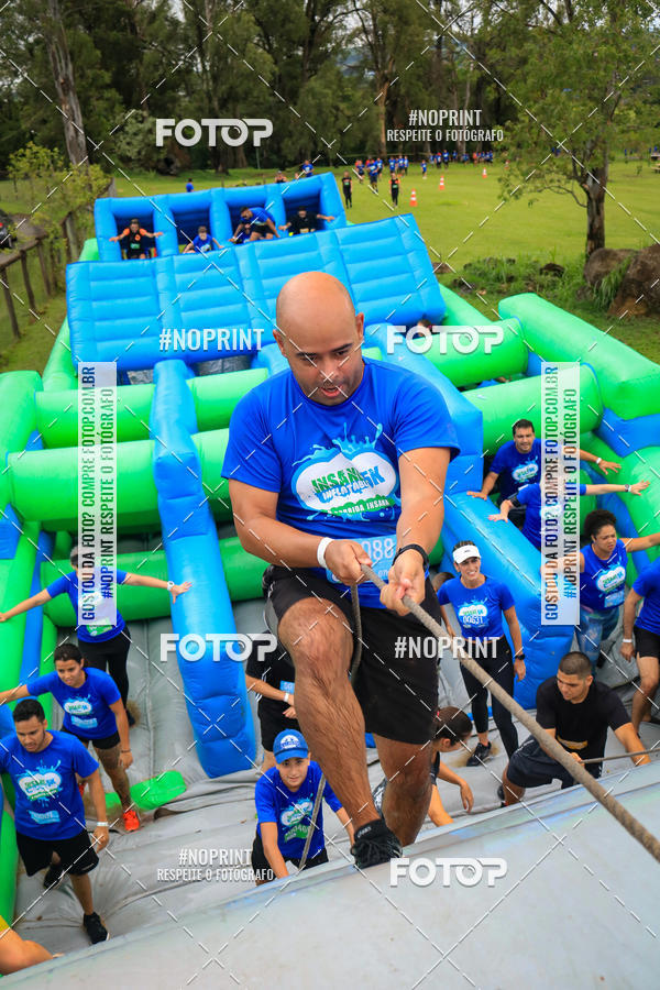 Buy your photos of the eventCorrida Insana 2019 - Campinas on Fotop