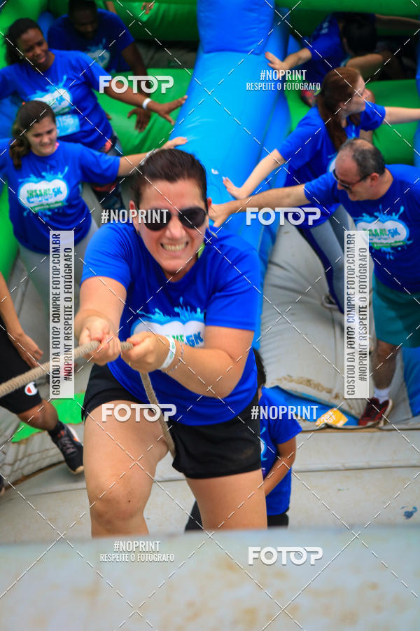 Buy your photos of the eventCorrida Insana 2019 - Campinas on Fotop