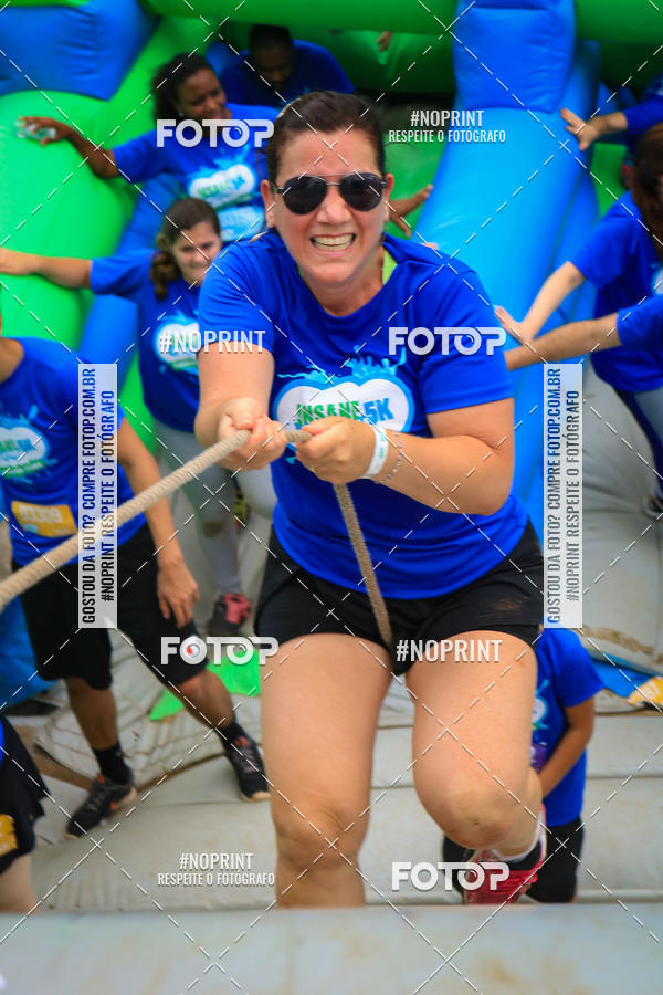 Buy your photos of the eventCorrida Insana 2019 - Campinas on Fotop