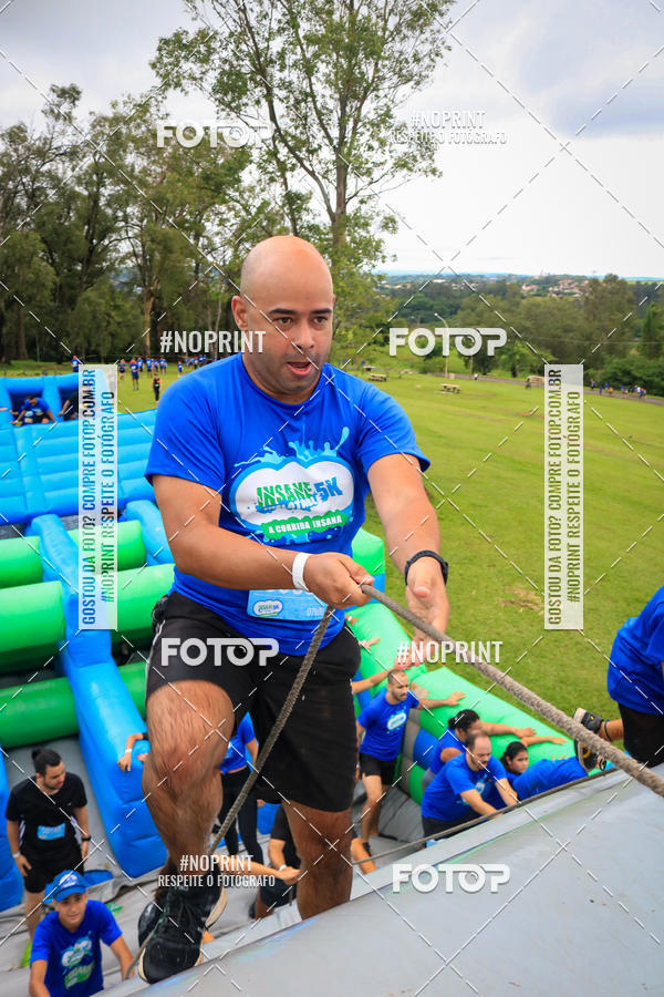 Buy your photos of the eventCorrida Insana 2019 - Campinas on Fotop