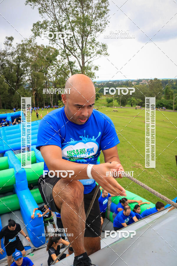 Buy your photos of the eventCorrida Insana 2019 - Campinas on Fotop