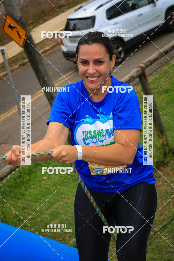 Buy your photos of the eventCorrida Insana 2019 - Campinas on Fotop