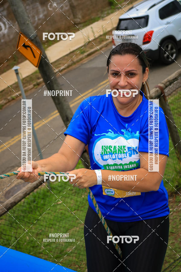 Buy your photos of the eventCorrida Insana 2019 - Campinas on Fotop