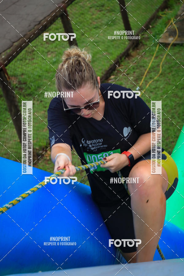 Buy your photos of the eventCorrida Insana 2019 - Campinas on Fotop