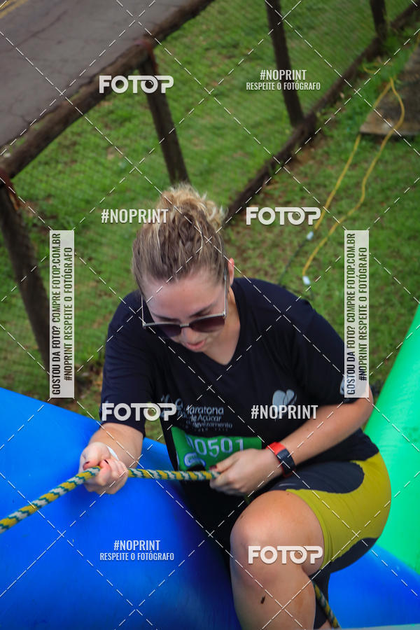 Buy your photos of the eventCorrida Insana 2019 - Campinas on Fotop