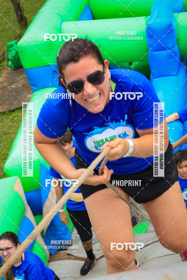 Achetez vos photos de l'vnementCorrida Insana 2019 - Campinas sur Fotop
