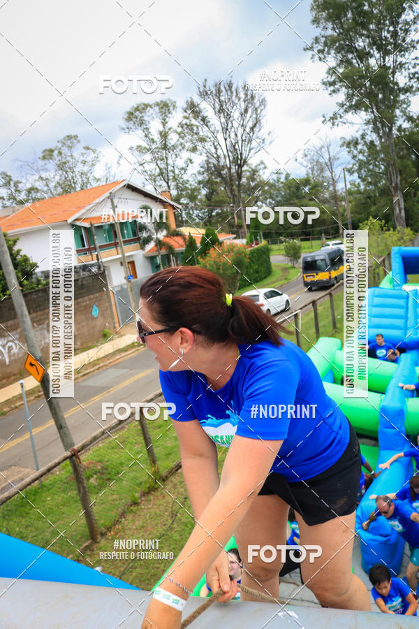 Achetez vos photos de l'vnementCorrida Insana 2019 - Campinas sur Fotop