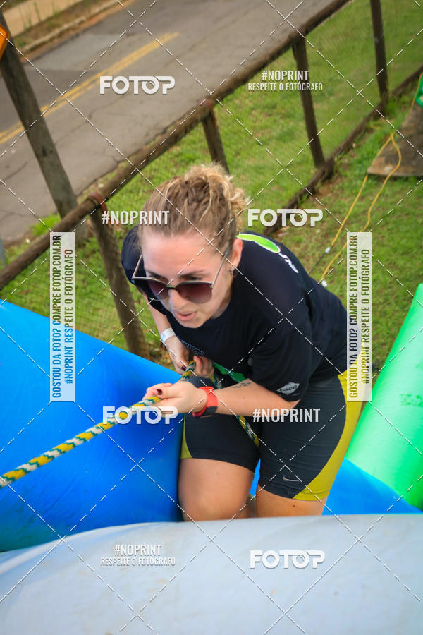 Achetez vos photos de l'vnementCorrida Insana 2019 - Campinas sur Fotop