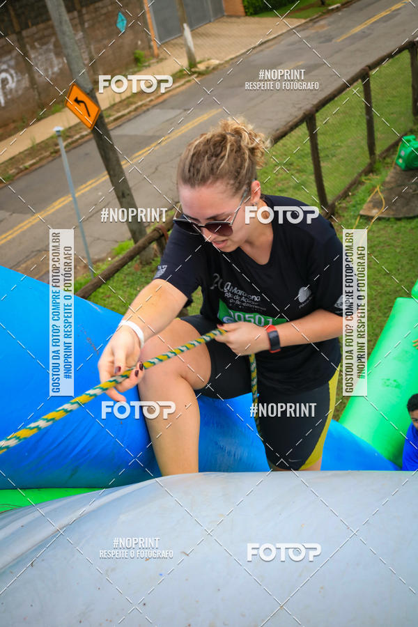 Achetez vos photos de l'vnementCorrida Insana 2019 - Campinas sur Fotop