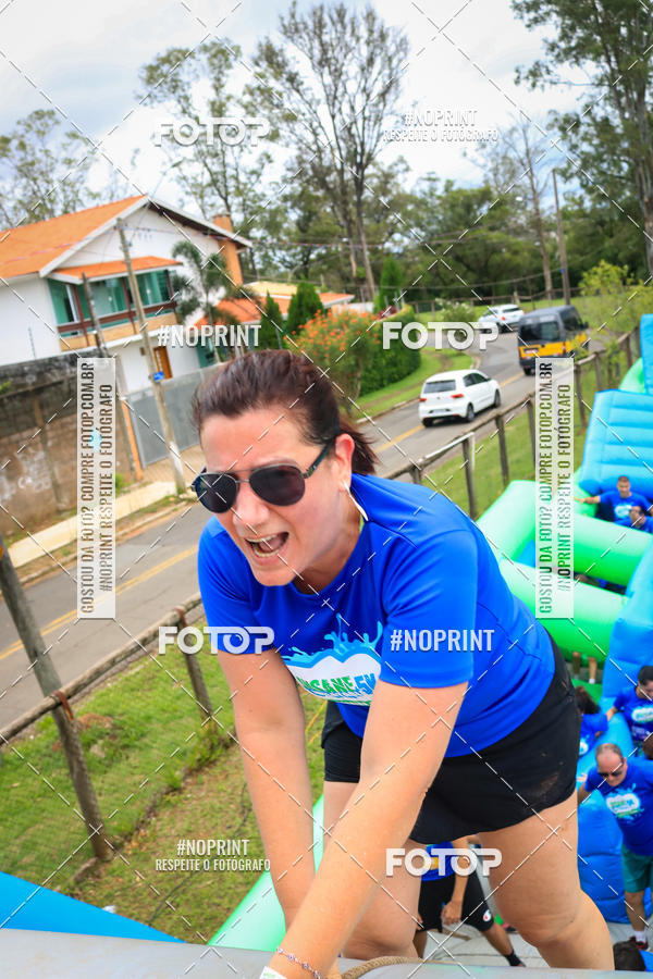Achetez vos photos de l'vnementCorrida Insana 2019 - Campinas sur Fotop
