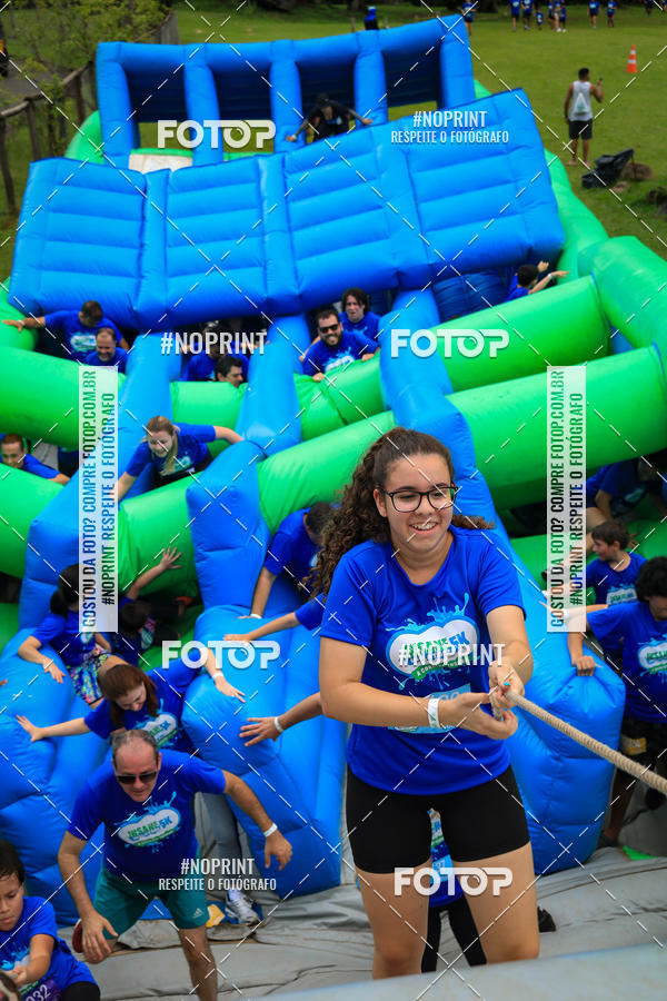 Achetez vos photos de l'vnementCorrida Insana 2019 - Campinas sur Fotop