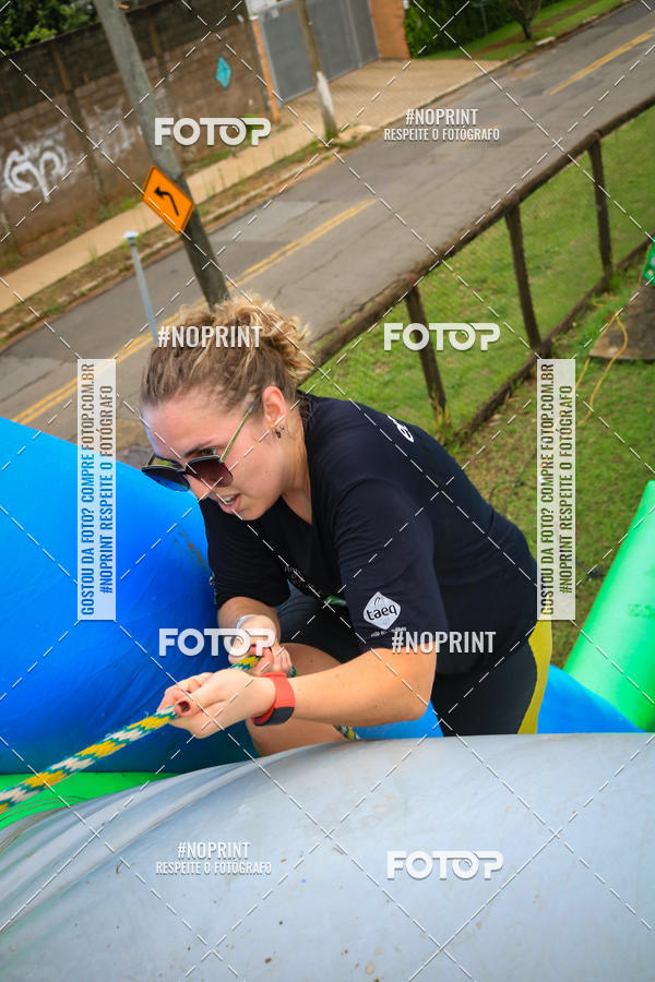 Achetez vos photos de l'vnementCorrida Insana 2019 - Campinas sur Fotop