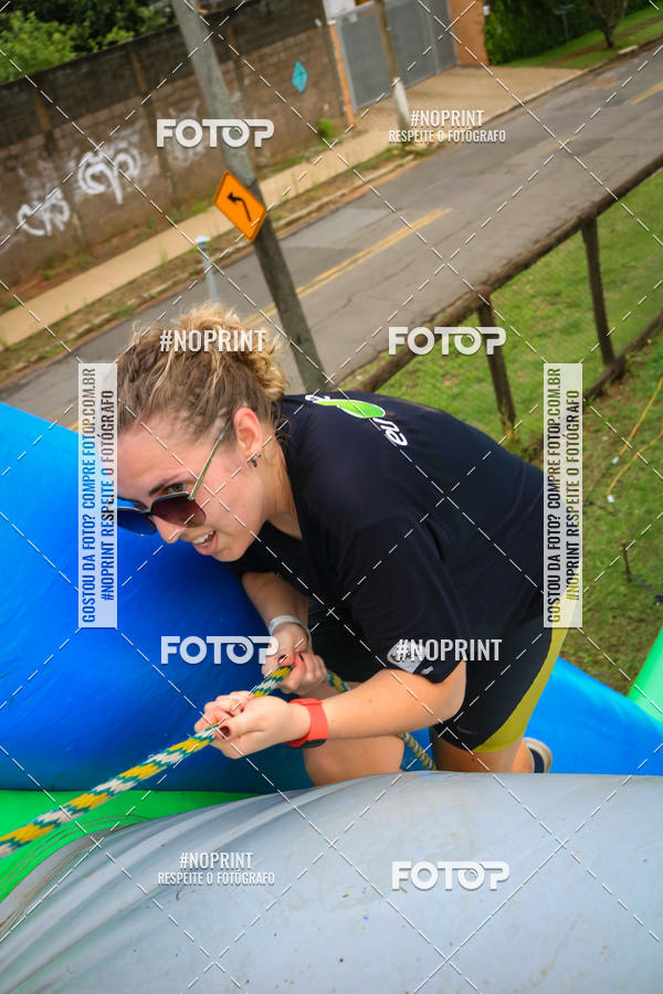 Achetez vos photos de l'vnementCorrida Insana 2019 - Campinas sur Fotop