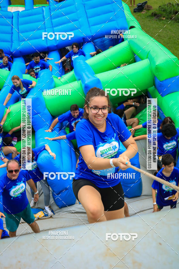 Achetez vos photos de l'vnementCorrida Insana 2019 - Campinas sur Fotop