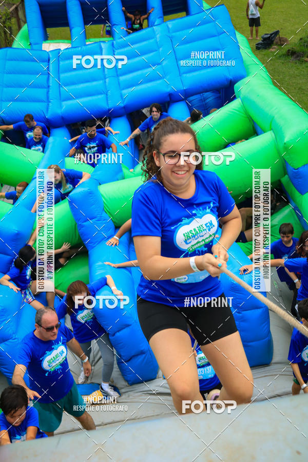 Achetez vos photos de l'vnementCorrida Insana 2019 - Campinas sur Fotop