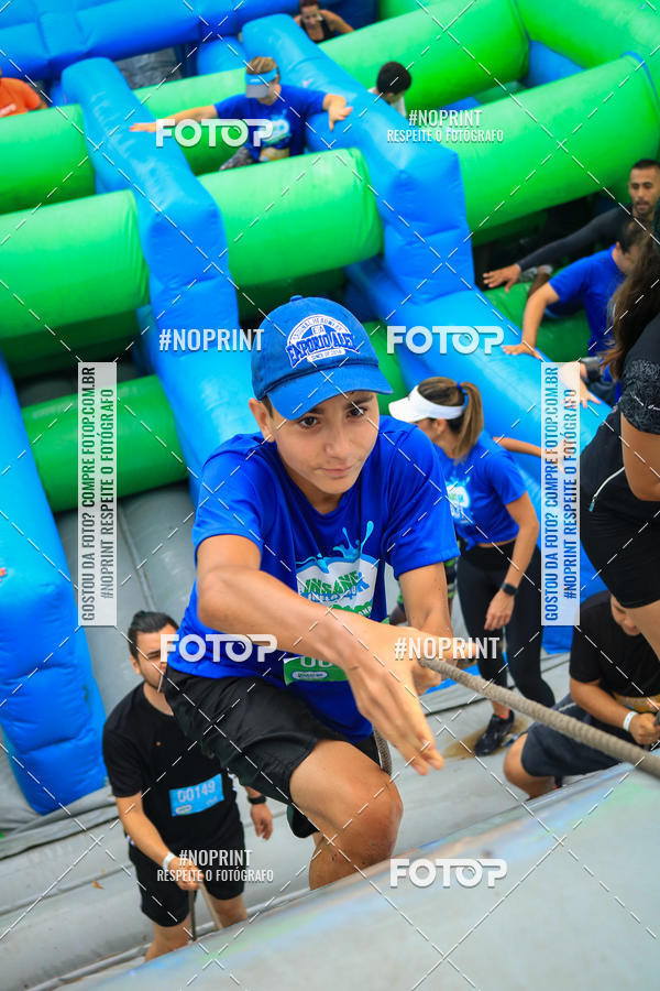 Achetez vos photos de l'vnementCorrida Insana 2019 - Campinas sur Fotop