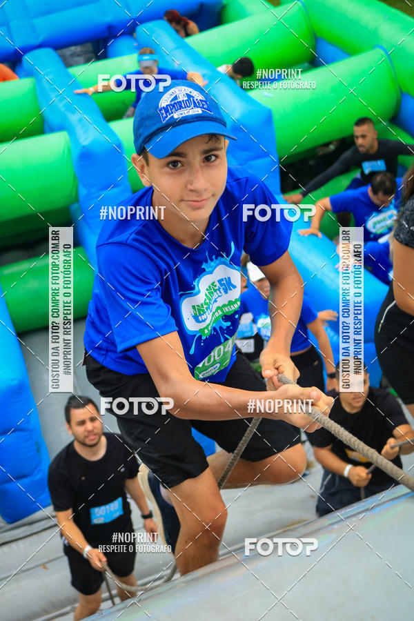 Achetez vos photos de l'vnementCorrida Insana 2019 - Campinas sur Fotop