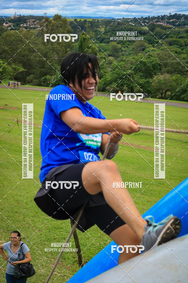 Achetez vos photos de l'vnementCorrida Insana 2019 - Campinas sur Fotop