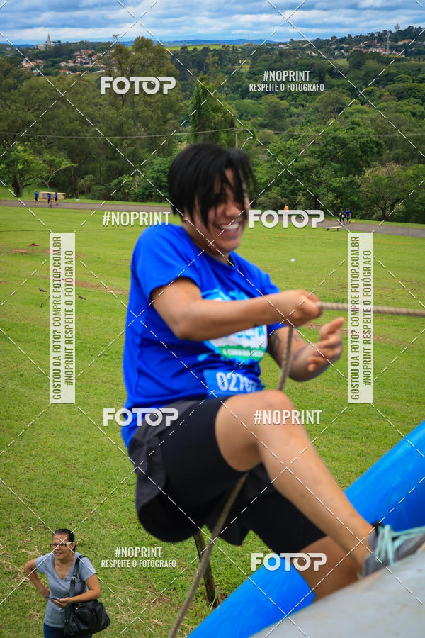 Achetez vos photos de l'vnementCorrida Insana 2019 - Campinas sur Fotop